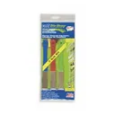 DMT DIASHARP 3-pack-C/F/EF - Dmt