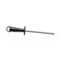 DMT DIAMD Steel 10-inch Fine - Dmt