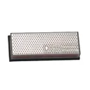 DMT Stone 6-inch X-FINE - Dmt