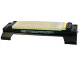DMT DUOSHARP Plus F/XF with Base - Dmt