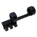 DNZ Freedom Reaper Forward Scope Mount 20MOA 1 Extra High - DNZ