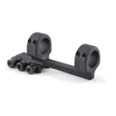 DNZ Freedom Reaper Forward Scope Mount 20 MOA 30mm Extra High - DNZ