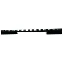 DNZ Freedom Reaper Picatinny Base 20 MOA for Remington 700 Short Action - DNZ