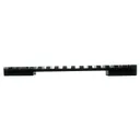 DNZ Freedom Reaper Scope Base for Remington 700 Long Action - DNZ