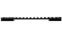 DNZ Freedom Reaper Picatinny Rail - DNZ