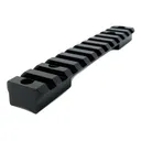DNZ Freedom Reaper 20 MOA Picatinny Rail Savage Axis - DNZ