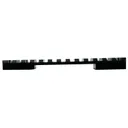 DNZ Freedom Reaper Picatinny Rail for Remington 700 Short Action - DNZ