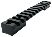 DNZ Freedom Reaper Rail for Savage Round Receiver Long Action - DNZ