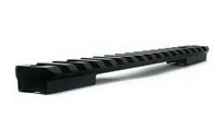 DNZ Freedom Reaper Picatinny Rail for Ruger 10/22 - DNZ