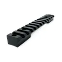 DNZ Freedom Reaper Picatinny Rail for Winchester Model 70 - DNZ