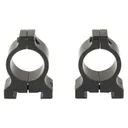 DNZ Freedom Reaper 1 High Scope Rings - DNZ