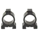 DNZ Freedom Reaper Scope Rings 1 Medium - DNZ