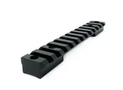 DNZ Freedom Reaper Picatinny Rail for Savage Axis 8-40 - DNZ