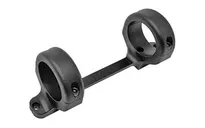 DNZ Game Reaper 30mm High for Ruger American Centerfire Short Action - DNZ