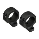 DNZ Game Reaper 2 Scope Mount for Browning A-Bolt 3 1 Medium - DNZ