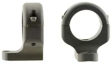 DNZ Game Reaper 2 Scope Mount 1 Med for Browning AB3 - DNZ