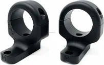 DNZ Game Reaper 2 Scope Mount 1 Med for Savage Axis - DNZ