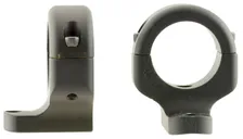 DNZ Game Reaper 2 Scope Mount 1 High for X-Bolt - DNZ