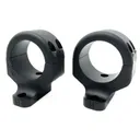 DNZ Game Reaper 2 Scope Mount 30mm Medium for Tikka T3/T3X - DNZ