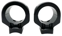 DNZ Game Reaper 2 Tactical Scope Mount 34mm High for Browning X-Bolt - DNZ