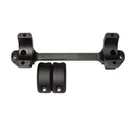 DNZ Game Reaper Scope Mount 1 Med for Savage Round Action SA - DNZ