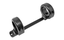 DNZ Game Reaper 30mm Medium for Rem 700 SA / Bergara Premier / B14 SA - DNZ