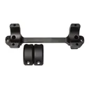 DNZ Game Reaper Scope Mount 30mm High fits Savage ARR SA 8-40 - DNZ
