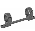 DNZ Game Reaper 30mm High Scope Mount REM 700 SA / Bergara Premier / B14 SA - DNZ