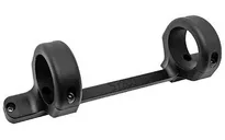 DNZ Game Reaper Scope Mount 30mm - DNZ