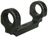 DNZ Game Reaper Scope Mount 1 Extra High for TC Encore - DNZ
