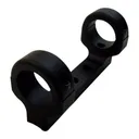 DNZ Game Reaper Scope Mount 1 Med for Traditions - DNZ