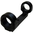 DNZ Game Reaper Scope Mount 1 Medium for TC Contender - DNZ