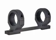 DNZ Game Reaper Scope Mount 1 Med for TC Venture/Compass SA - DNZ