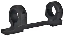 DNZ Game Reaper Scope Mount 30mm Med for Howa 1500 SA - DNZ