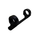 DNZ Game Reaper Scope Mount 1 high for Tikka T3 - DNZ