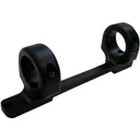 DNZ Game Reaper Scope Mount 1 High for Winchester 70 - DNZ