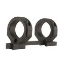 DNZ Game Reaper Scope Mount Black 1 Medium for A-Bolt - DNZ