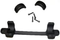 DNZ Game Reaper Scope Mount 1 Med for Ruger American LA - DNZ
