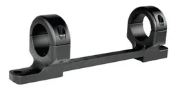DNZ Game Reaper Scope Mount 30mm Low for Remington 700 LA - DNZ