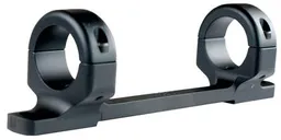 DNZ Game Reaper Scope Mount 30mm High for Howa 1500 LA - DNZ