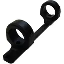 DNZ Game Reaper Scope Mount 1 Med for Savage Flatback - DNZ