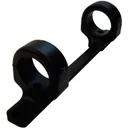 DNZ Game Reaper Scope Mount 1 High for Savage Flatback - DNZ