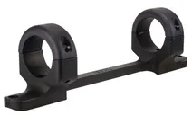 DNZ Game Reaper Scope Mount 1 Med for Savage Axis Edge - DNZ