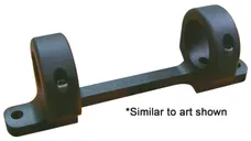 DNZ Game Reaper Scope Mount 30mm High for Savage Axis - DNZ