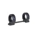 DNZ Game Reaper Scope Mount 30mm Medium for Browning X-Bolt SA - DNZ