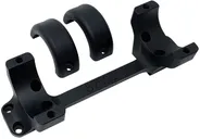 DNZ Game Reaper Scope Mount 30mm High for Browning X-Bolt SA - DNZ