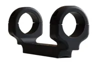 DNZ Game Reaper Scope Mount 1 Med for Browning AB3 LA - DNZ