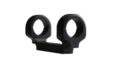 DNZ Game Reaper Scope Mount 1 High for Browning AB3 SA - DNZ