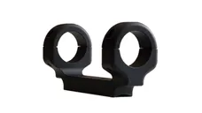 DNZ Game Reaper Scope Mount 1 Med for Browning AB3 SA - DNZ