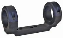 DNZ Game Reaper Scope Mount 1 Med for Mossberg Patriot SA - DNZ